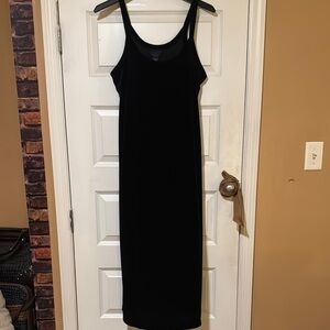 Venezia | Elegant Sleeveless | Dress